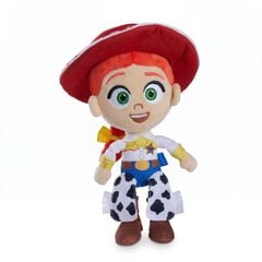Peluix Toy Story 5 Jessie