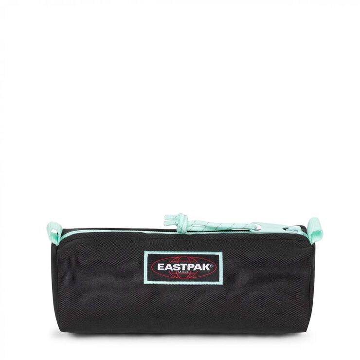 Estuche Eastpak Benchmark single Kontrast Polar