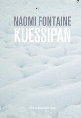 Kuessipan Kuessipan