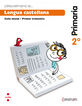 Castellano 1 2 Supercompetentes