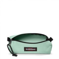 Estuche Eastpak Benchmark single Polar Blue