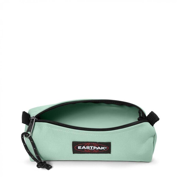 Estuche Eastpak Benchmark single Polar Blue
