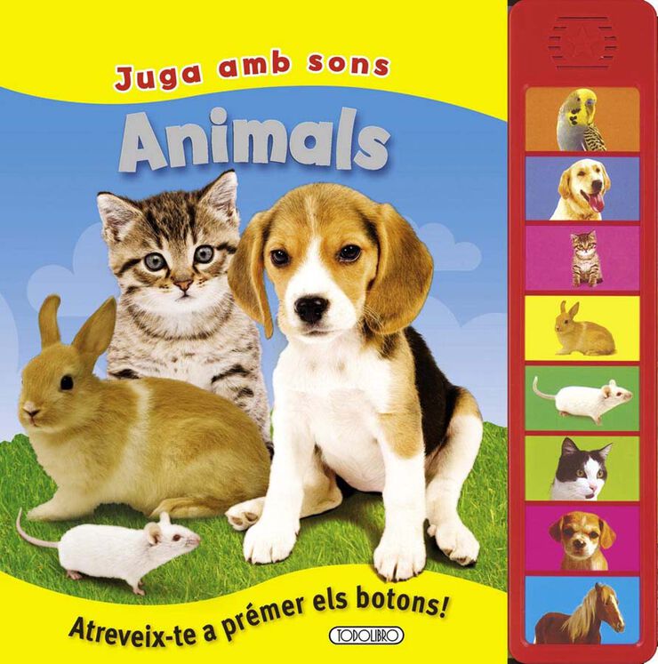 Animals