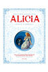 Alicia