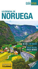 Noruega Noruega