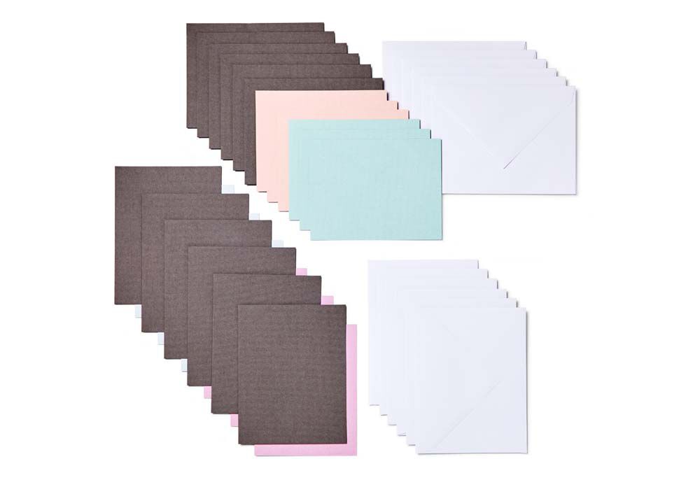 Joy Targetes pastel 12u