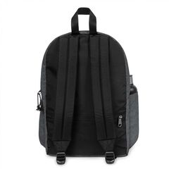 Mochila Eastpak Day Office Denim Black