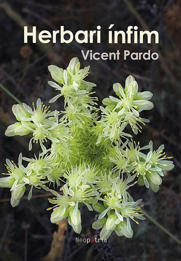 Herbari &iacute;nfim