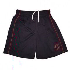 Fundació Collserola Pantalón corto Fútbol/Handbol/Voley hombre Fundació Collserola Pantalón corto Fútbol/Handbol/Voley hombre