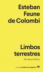 Limbos terrestres Limbos terrestres