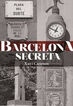 Barcelona secreta