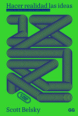 Hacer realidad las ideas