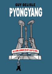 Pyongyang Pyongyang