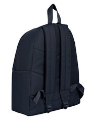 Mochila Safta Basic Azul Marino