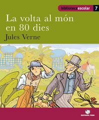 Volta al món en 80 dies
