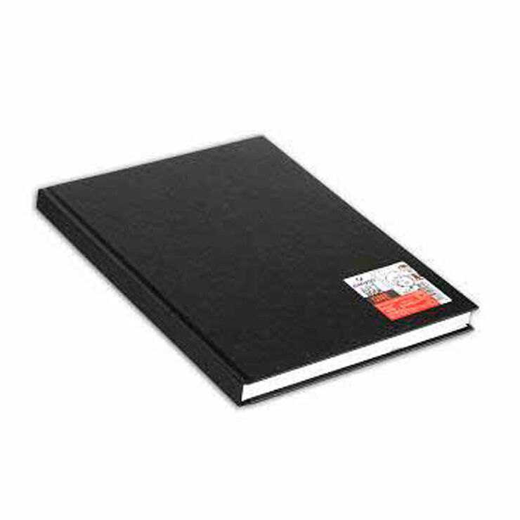 Bloc esbozo Canson One Art A4 100g 98 hojas