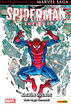 El Asombroso Spiderman 44. Spiderman Superior