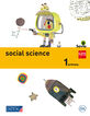 Social-Science 1