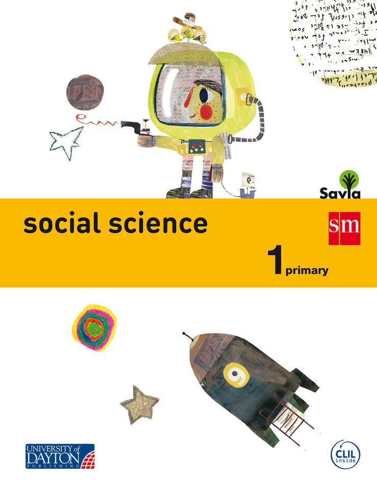 Social-Science 1