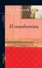 El transformista El transformista