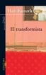 El transformista El transformista