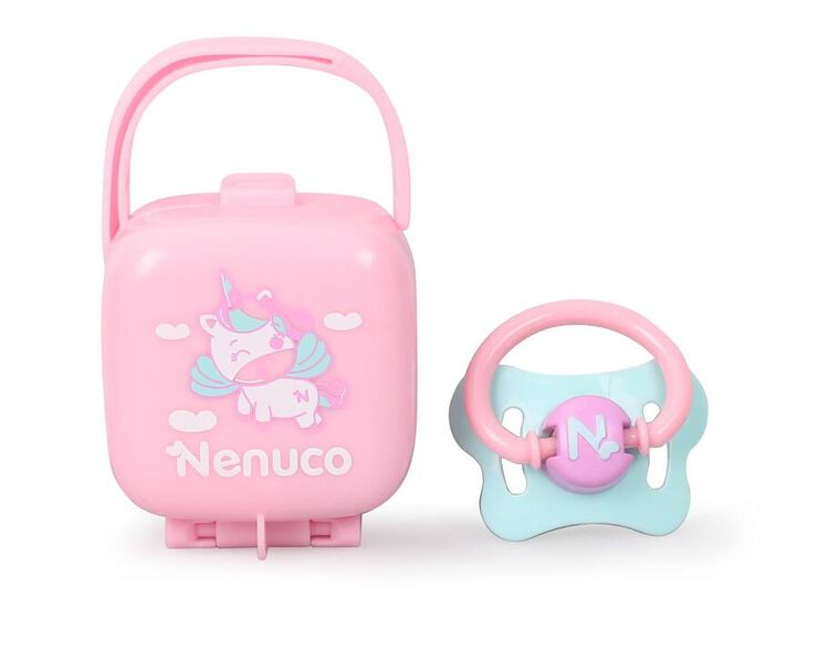 Nenuco Accesoris assortits