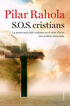 SOS cristians SOS cristians