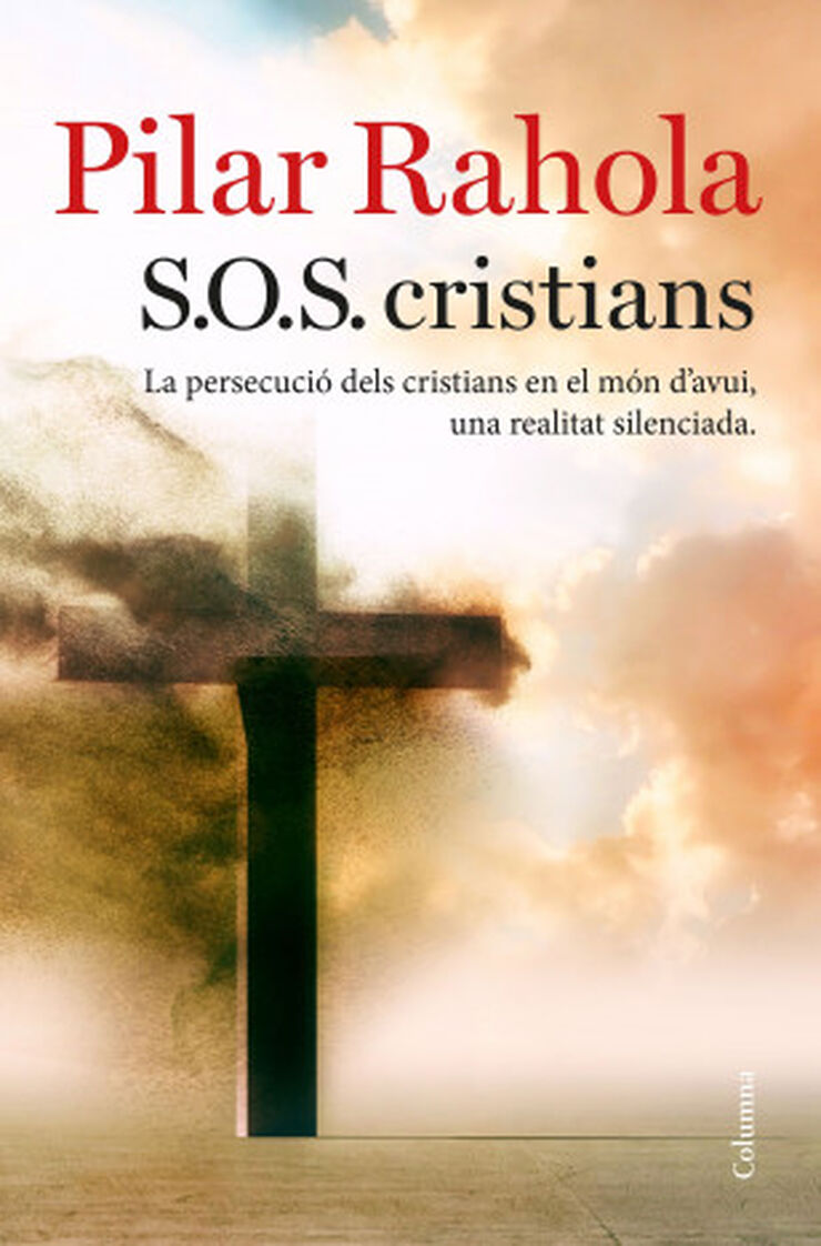 SOS cristians