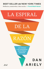 La espiral de la razón La espiral de la razón