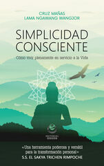 Simplicidad Consciente Simplicidad Consciente