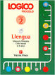 Vvc e piccolo/llengua 2