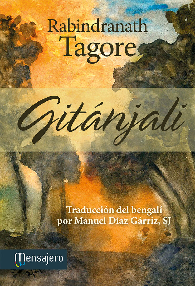 Gitanjali