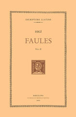 Faules, vol. II