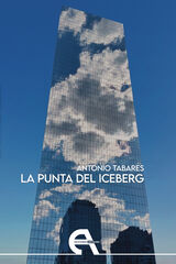 La punta del iceberg