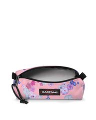 Estoig Eastpak Benchmark Single Floral Bloom Pink