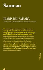 Diaris del Sàhara