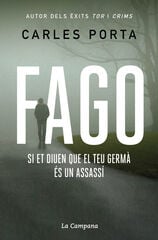 Fago