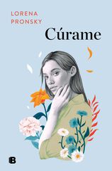 Cúrame Cúrame