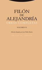 Obras Completas Obras Completas
