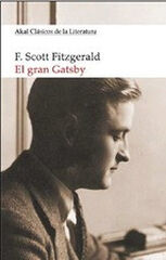Gran Gatsby, El Gran Gatsby, El