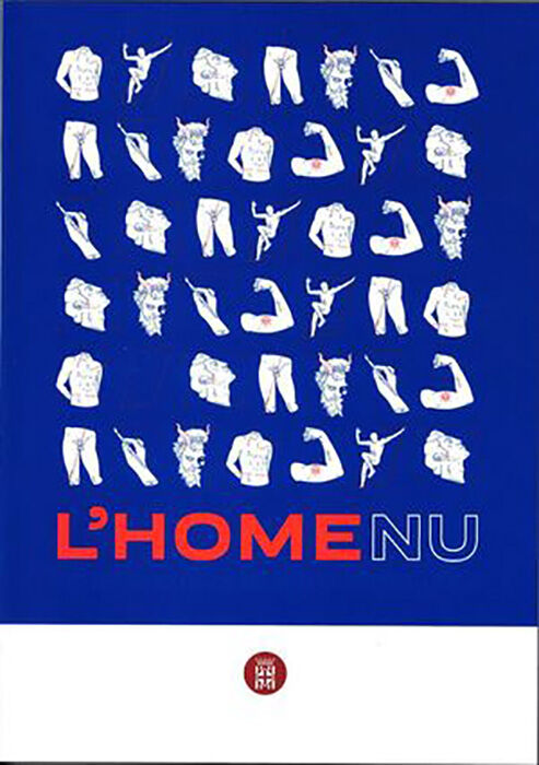 L'home nu