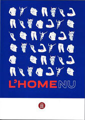 L'home nu