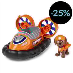 Paw Patrol Clàssic Zuma