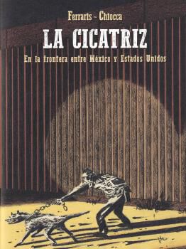 La Cicatriz