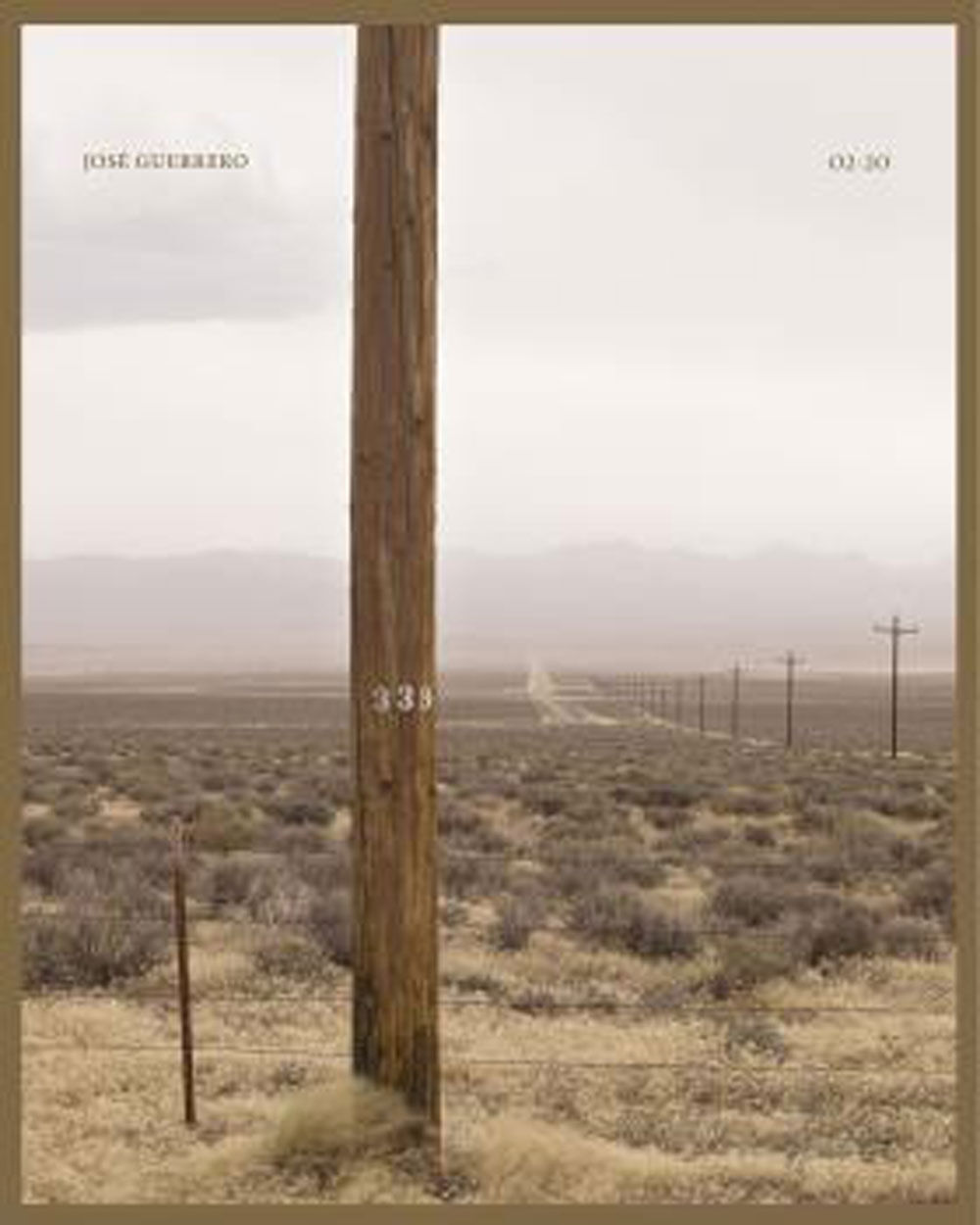 Jos&eacute; Guerrero 02-20