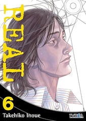 Real new edition 06 Real new edition 06