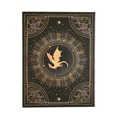 Libreta Paperblanks Midi raya S.Navarre