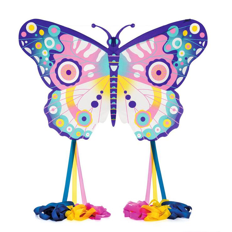 Estel Maxi Butterfly