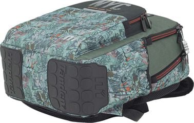 Mochila Ergonómica Tandem NYC