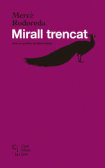 Mirall trencat Mirall trencat